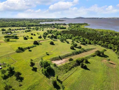 Lake Acreage For Sale in Lawton, Oklahoma