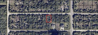Build your dream home on this .23-acre vacant lot located at 834 - photo 1