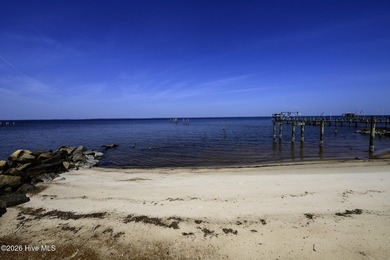 The scrolling can end now because this Timeless Waterfront Home - photo 3