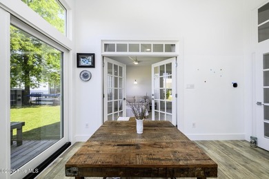 The scrolling can end now because this Timeless Waterfront Home - photo 8