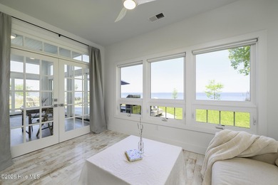The scrolling can end now because this Timeless Waterfront Home - photo 9