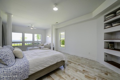 The scrolling can end now because this Timeless Waterfront Home - photo 10