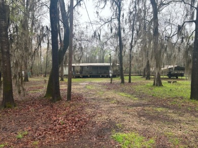 GREAT WATERFRONT CABIN FOR SALE!- CADDO LAKE SOLD - Lake Home SOLD! in Karnack, Texas