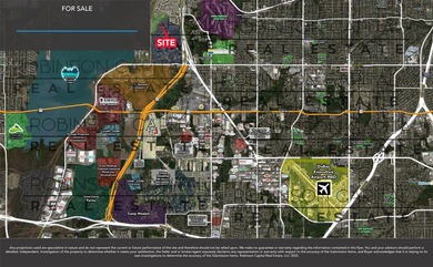 LAND FOR SALE - Any information used to advertise this listing - photo 5