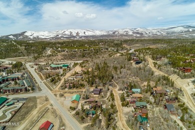 308 Grand Ave - photo 11