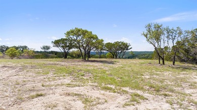 291 +/- acres with sweeping long-range views in the heart of the - photo 11
