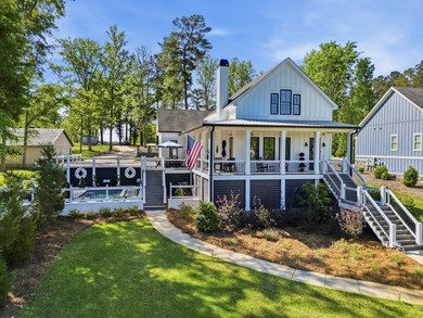 Motivated Seller! A recent price adjustment puts this property - photo 11