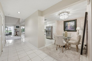 Welcome to one of the most exceptional residences in Boca - photo 11