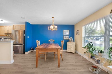 Lauderdale West, 55+ Community. Huge 1 bed/2 full bath - photo 11