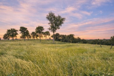 Barefoot Bay Beauty — 1 Acre with Lake Views & Marina Slip - photo 4