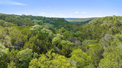 291 +/- acres with sweeping long-range views in the heart of the - photo 12