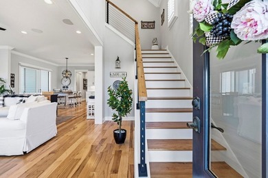 Motivated Seller! A recent price adjustment puts this property - photo 12