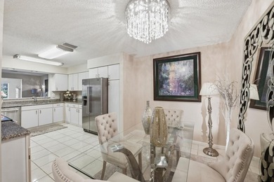 Welcome to one of the most exceptional residences in Boca - photo 12
