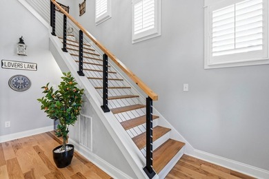 Motivated Seller! A recent price adjustment puts this property - photo 13