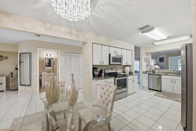 Welcome to one of the most exceptional residences in Boca - photo 13