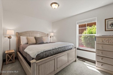 Welcome to On Golden Pend Orielle, a charming 3-bedroom, 2-bath - photo 14