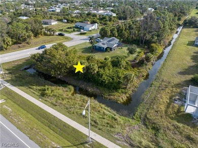 OFFERING SELLER FINANCING! Take advantage of this rare - photo 14