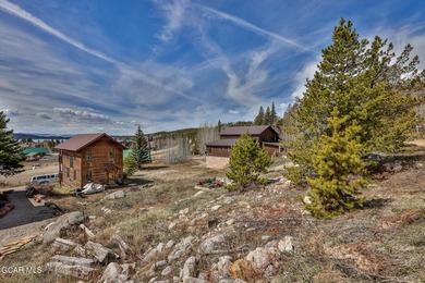 308 Grand Ave - photo 14