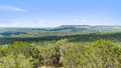 291 +/- acres with sweeping long-range views in the heart of the - photo 14