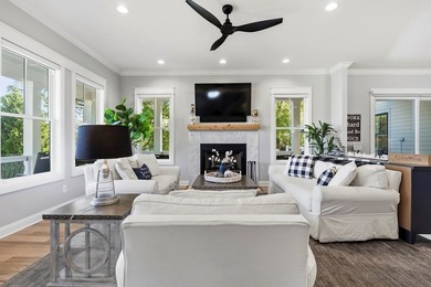 Motivated Seller! A recent price adjustment puts this property - photo 14