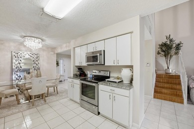 Welcome to one of the most exceptional residences in Boca - photo 14