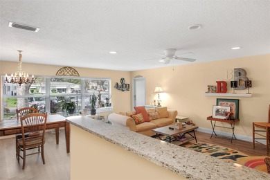 Lauderdale West, 55+ Community. Huge 1 bed/2 full bath - photo 14