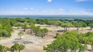 291 +/- acres with sweeping long-range views in the heart of the - photo 15