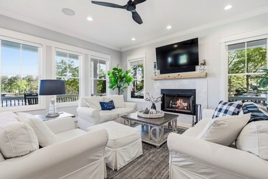 Motivated Seller! A recent price adjustment puts this property - photo 15