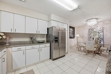 Welcome to one of the most exceptional residences in Boca - photo 15