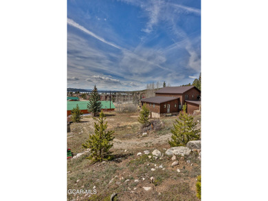 308 Grand Ave - photo 16