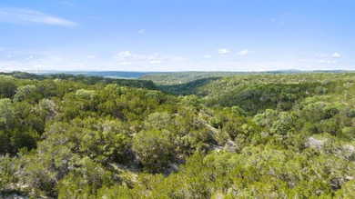 291 +/- acres with sweeping long-range views in the heart of the - photo 16