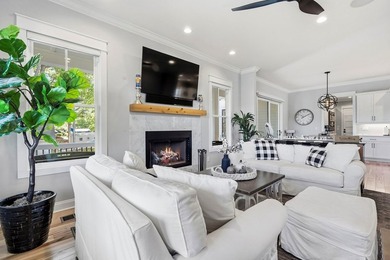 Motivated Seller! A recent price adjustment puts this property - photo 16