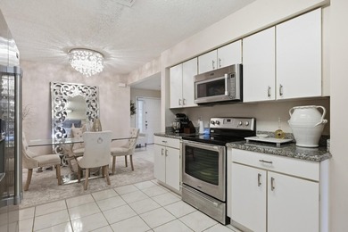 Welcome to one of the most exceptional residences in Boca - photo 16