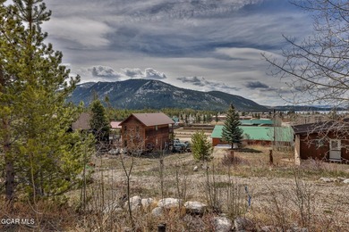 308 Grand Ave - photo 17