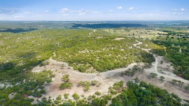 291 +/- acres with sweeping long-range views in the heart of the - photo 17
