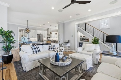 Motivated Seller! A recent price adjustment puts this property - photo 17