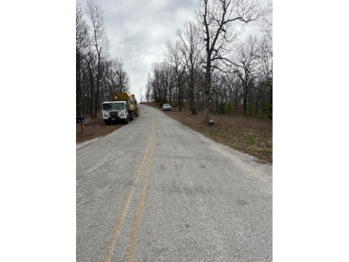 Awesome Lakefront/Lakeview  Building Site with Community water - photo 9