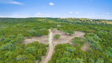 291 +/- acres with sweeping long-range views in the heart of the - photo 18