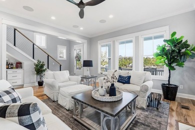 Motivated Seller! A recent price adjustment puts this property - photo 18