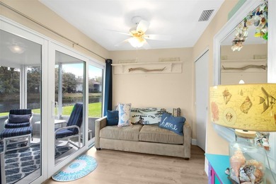 Lauderdale West, 55+ Community. Huge 1 bed/2 full bath - photo 18