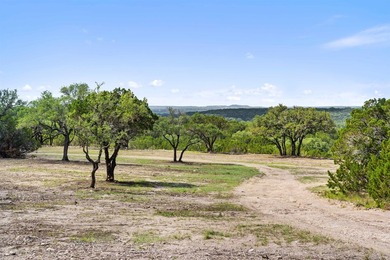 291 +/- acres with sweeping long-range views in the heart of the - photo 19