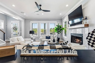 Motivated Seller! A recent price adjustment puts this property - photo 19