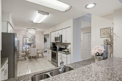 Welcome to one of the most exceptional residences in Boca - photo 19