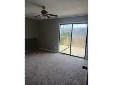 VERY LARGE HOME THAT HAS BEEN REMODELED. THIS HOME OFFERS 5 - photo 19
