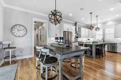 Motivated Seller! A recent price adjustment puts this property - photo 20