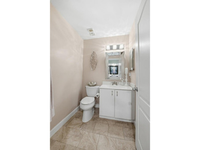 Welcome to one of the most exceptional residences in Boca - photo 20