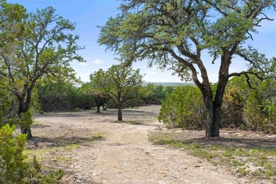 291 +/- acres with sweeping long-range views in the heart of the - photo 21