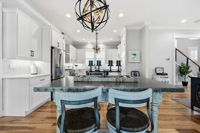 Motivated Seller! A recent price adjustment puts this property - photo 21