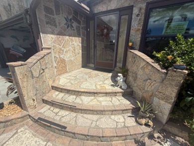 Cape Coral Lakes Area Home For Sale in North Fort Myers Florida