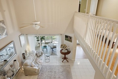 Welcome to one of the most exceptional residences in Boca - photo 21